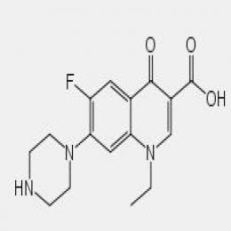 Norfloxacin Sales Price Norfloxacin Manufacture Sere Co Ltd