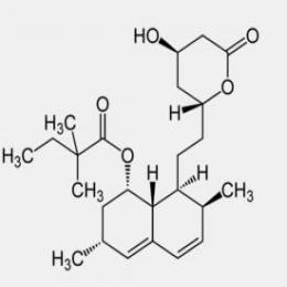 Simvastatin